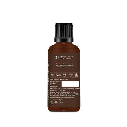 https://cdn.shopify.com/s/files/1/1857/6931/products/nYP8wlUBnJ.jpg?v=1677752705