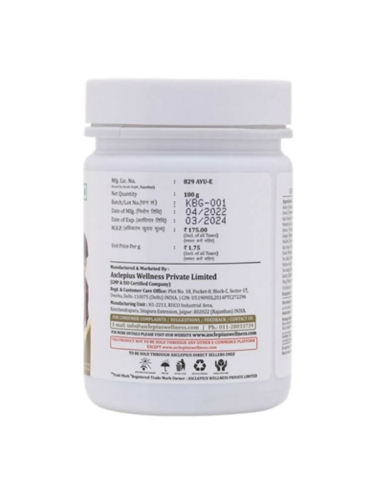 https://cdn.shopify.com/s/files/1/1857/6931/products/nYQAHl5uE3.jpg?v=1671455222