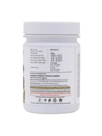 https://cdn.shopify.com/s/files/1/1857/6931/products/nYQAHl5uE3.jpg?v=1671455222