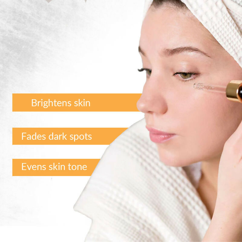 https://cdn.shopify.com/s/files/1/1857/6931/files/nYQGTygQQy.jpg?v=1732628206