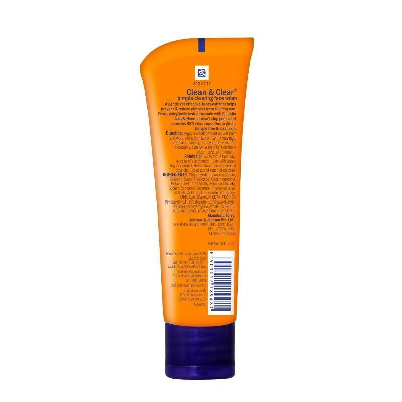 https://cdn.shopify.com/s/files/1/1857/6931/products/nYQv4vmSdO.jpg?v=1697200382