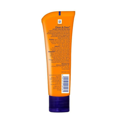 https://cdn.shopify.com/s/files/1/1857/6931/products/nYQv4vmSdO.jpg?v=1697200382
