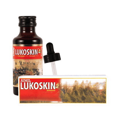 https://cdn.shopify.com/s/files/1/1857/6931/files/nYRPFzH2Xs.png?v=1782529233
