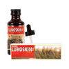 https://cdn.shopify.com/s/files/1/1857/6931/files/nYRPFzH2Xs.png?v=1782529233