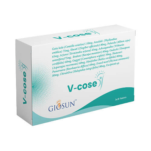 https://cdn.shopify.com/s/files/1/1857/6931/products/nYaX4UEzuJ.jpg?v=1762308365