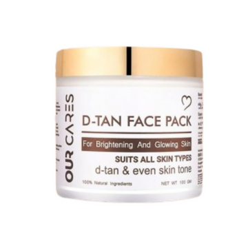 https://cdn.shopify.com/s/files/1/1857/6931/files/nYdfee0d7i.png?v=1774611702