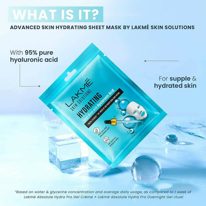 https://cdn.shopify.com/s/files/1/1857/6931/products/nYdn0kDQ9p.jpg?v=1685016555