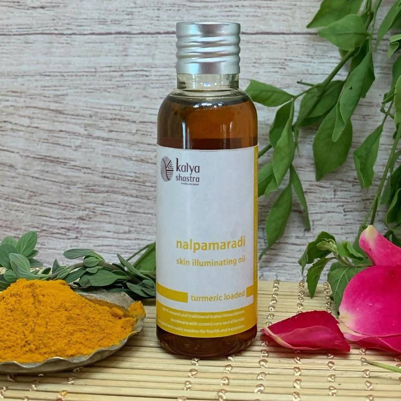 https://cdn.shopify.com/s/files/1/1857/6931/products/nYfsykyagN.jpg?v=1762294246