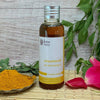 https://cdn.shopify.com/s/files/1/1857/6931/products/nYfsykyagN.jpg?v=1762294246