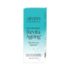 https://cdn.shopify.com/s/files/1/1857/6931/products/nYiGQhhizb.png?v=1699356317