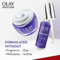 https://cdn.shopify.com/s/files/1/1857/6931/files/nYj7Bql1vy.jpg?v=1715931484