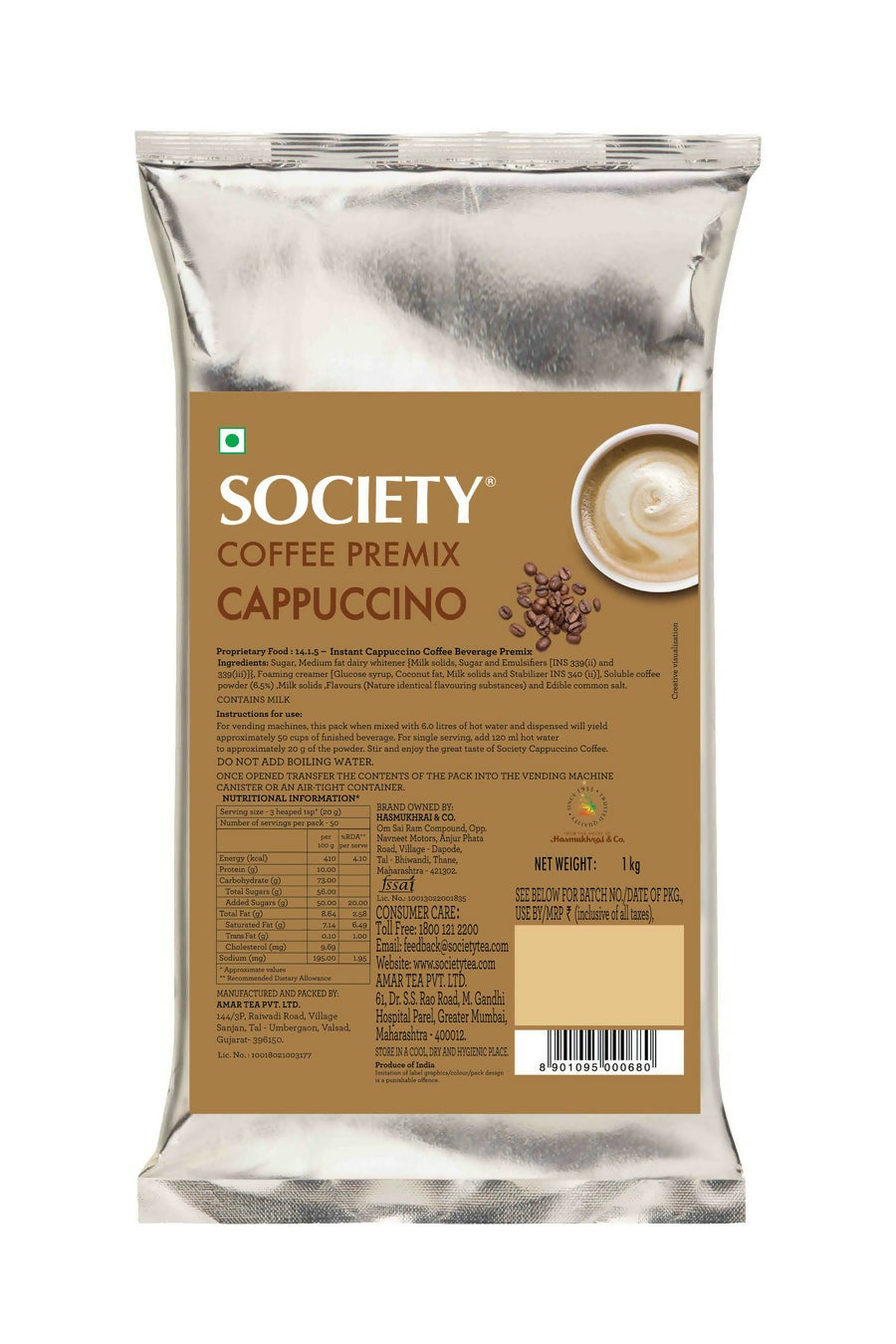 https://cdn.shopify.com/s/files/1/1857/6931/files/nYnRcqQyLP.jpg?v=1765881719