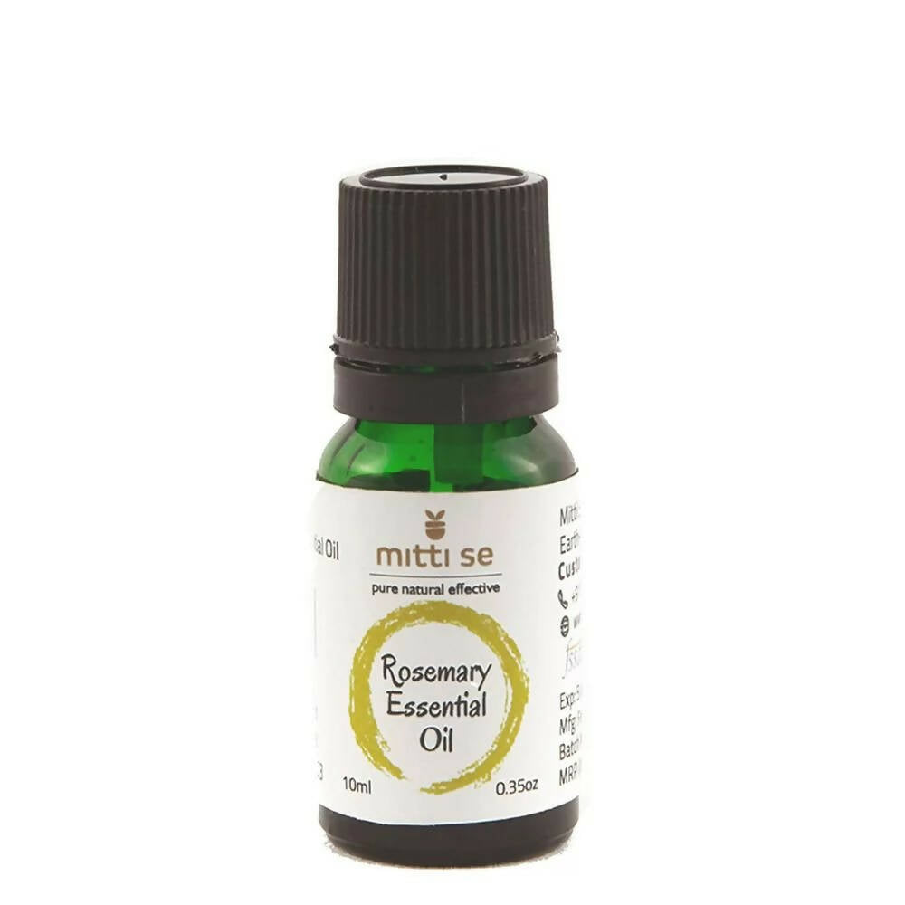 https://cdn.shopify.com/s/files/1/1857/6931/products/nYntguREPb.jpg?v=1670583342