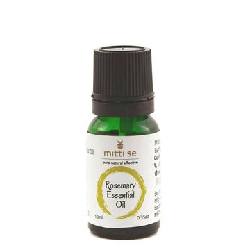 https://cdn.shopify.com/s/files/1/1857/6931/products/nYntguREPb.jpg?v=1670583342