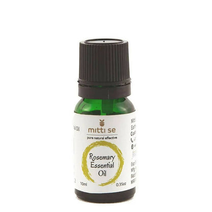 https://cdn.shopify.com/s/files/1/1857/6931/products/nYntguREPb.jpg?v=1670583342