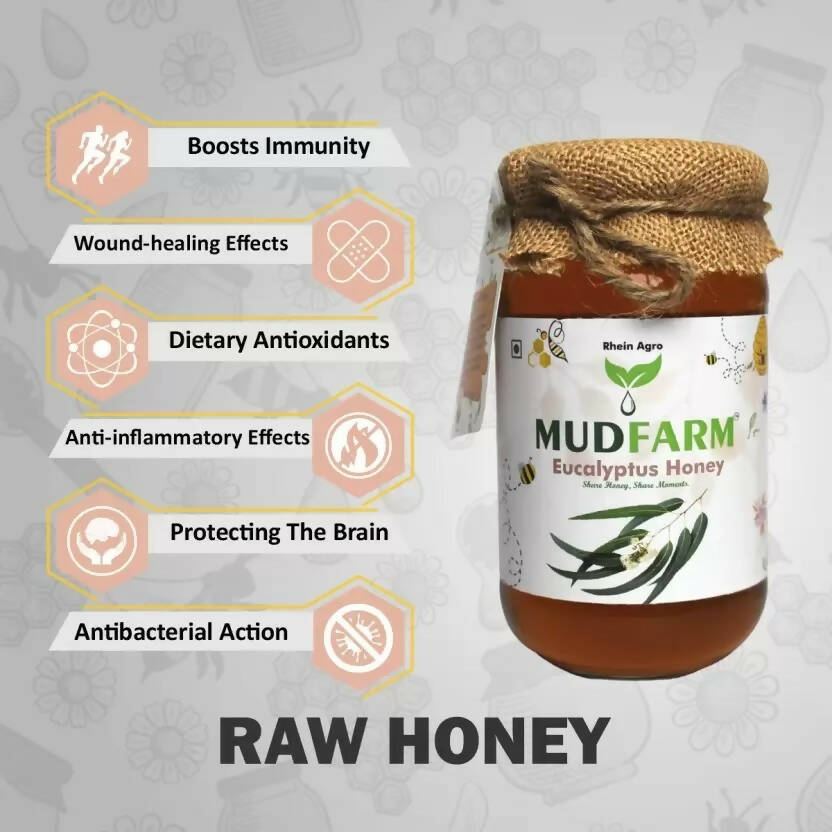 https://cdn.shopify.com/s/files/1/1857/6931/products/nYqZRl1Q5d.jpg?v=1666355266
