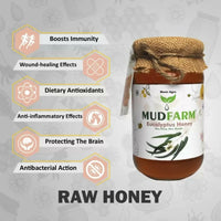 https://cdn.shopify.com/s/files/1/1857/6931/products/nYqZRl1Q5d.jpg?v=1666355266