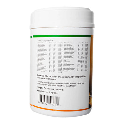 https://cdn.shopify.com/s/files/1/1857/6931/products/nYuOJl1upV.jpg?v=1640340769