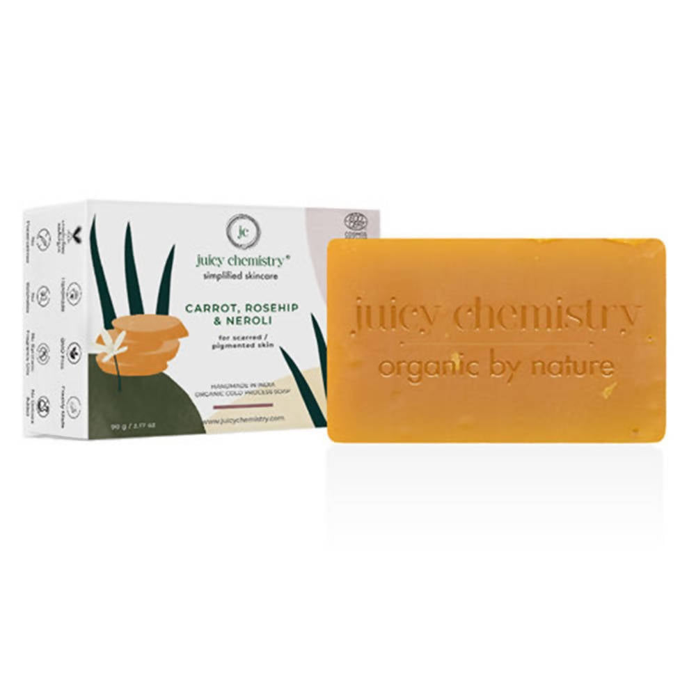 https://cdn.shopify.com/s/files/1/1857/6931/products/nYvAD5r3dL.jpg?v=1759283210