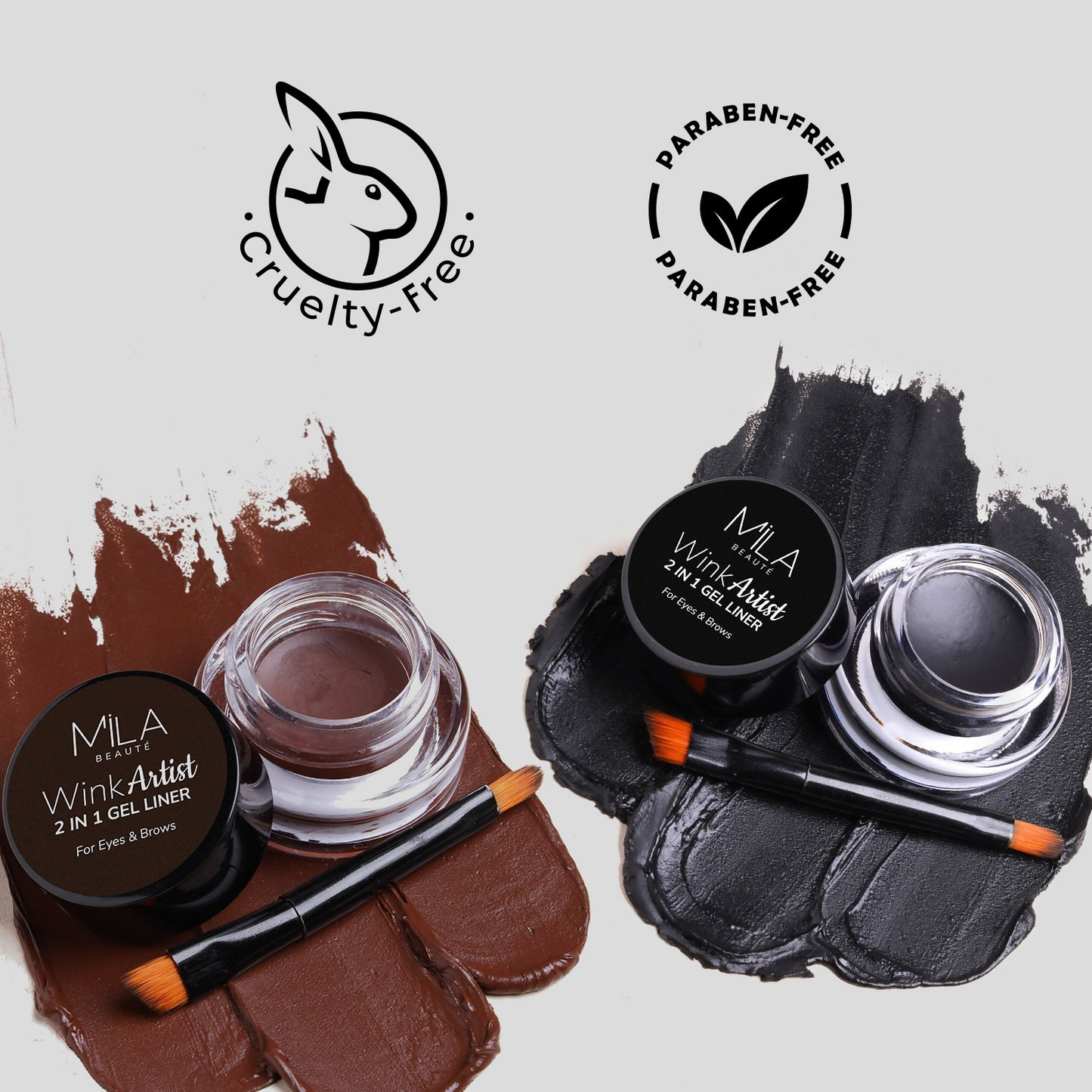 https://cdn.shopify.com/s/files/1/1857/6931/files/nYy7ytRPwL.png?v=1752719119