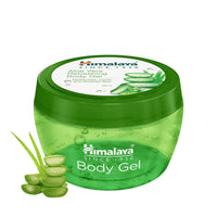 https://cdn.shopify.com/s/files/1/1857/6931/products/nYyd7dN2aU.jpg?v=1671194581