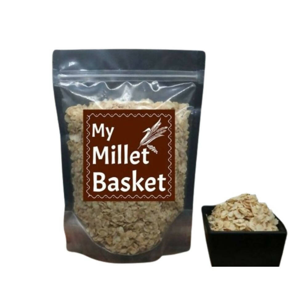 https://cdn.shopify.com/s/files/1/1857/6931/products/nZ0hBMAWxG.jpg?v=1762427021