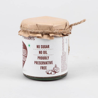 https://cdn.shopify.com/s/files/1/1857/6931/products/nZ4r2eflVT.jpg?v=1613917244