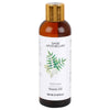 https://cdn.shopify.com/s/files/1/1857/6931/products/nZ5bcRy8wu.jpg?v=1649998780