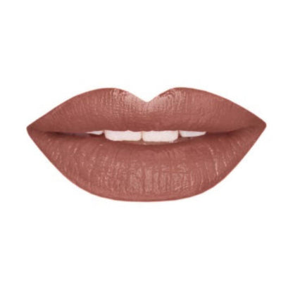 https://cdn.shopify.com/s/files/1/1857/6931/products/nZAahq8NhT.jpg?v=1749192592