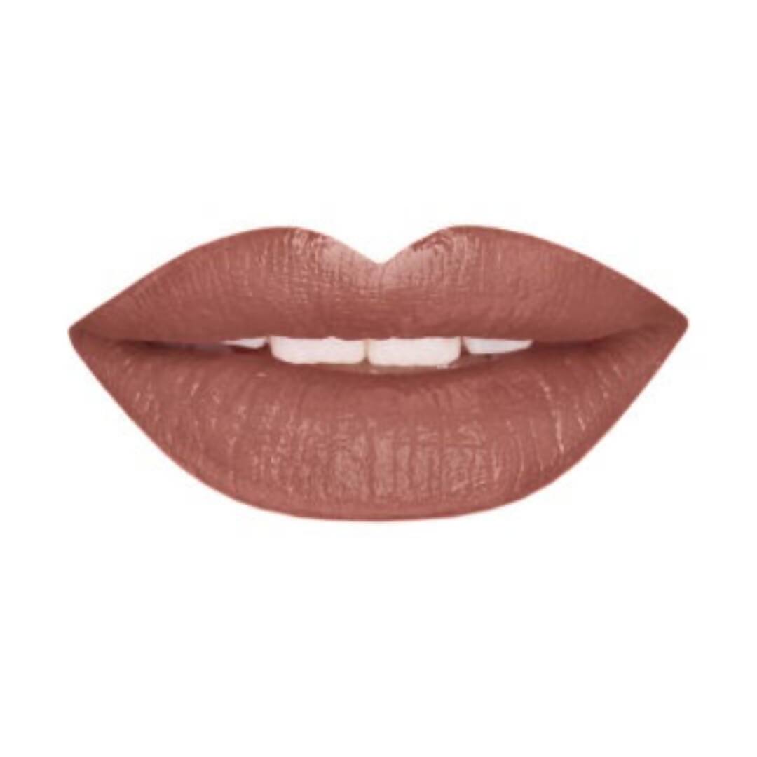 https://cdn.shopify.com/s/files/1/1857/6931/products/nZAahq8NhT.jpg?v=1749192592