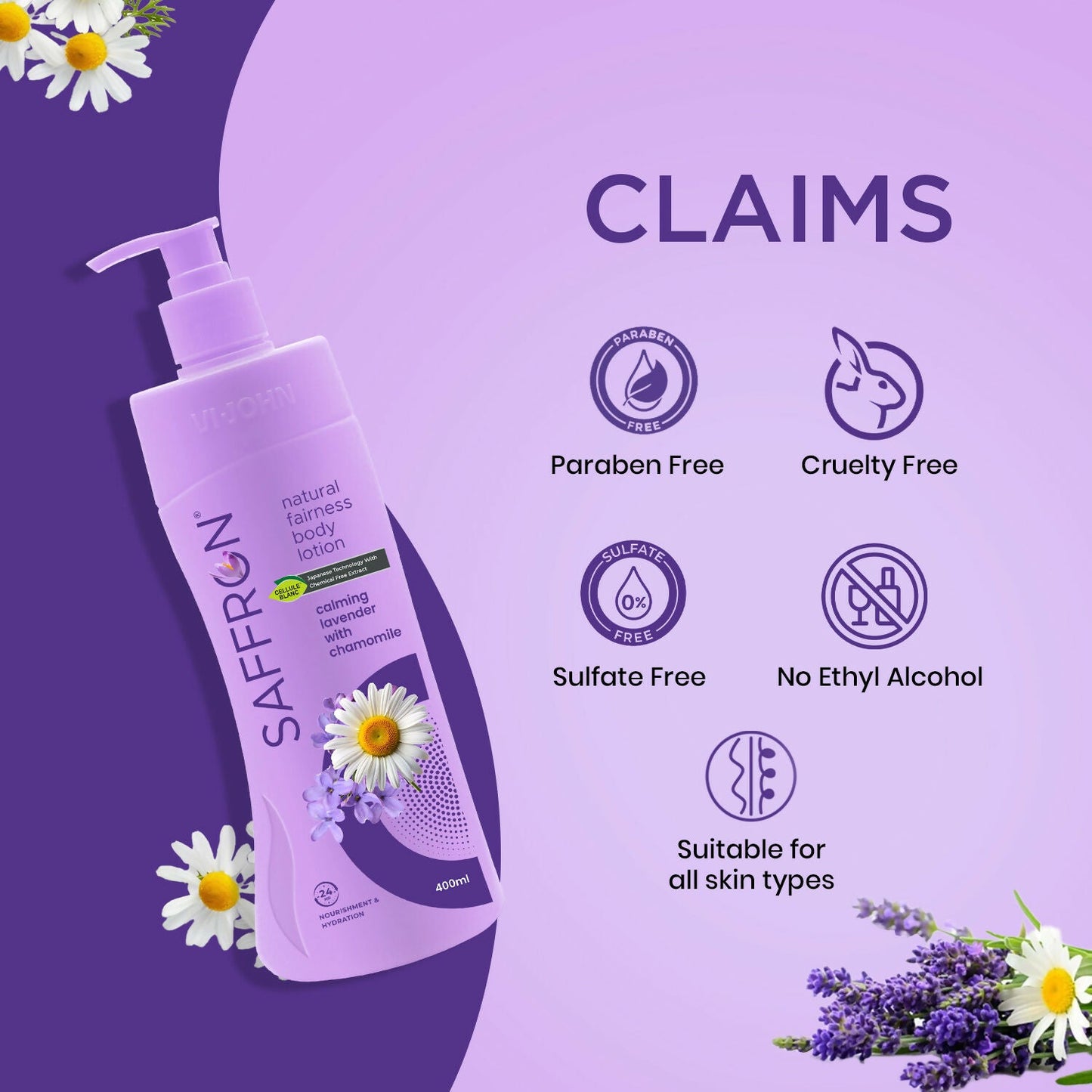 https://cdn.shopify.com/s/files/1/1857/6931/files/nZBfZszWMO.jpg?v=1760071212