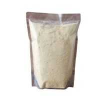 https://cdn.shopify.com/s/files/1/1857/6931/products/nZG0EForqb.jpg?v=1709269736