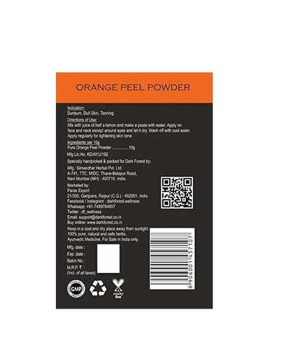 https://cdn.shopify.com/s/files/1/1857/6931/products/nZH60W8unH.jpg?v=1623983662