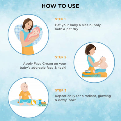 https://cdn.shopify.com/s/files/1/1857/6931/products/nZHBhZoTlo.jpg?v=1639648450
