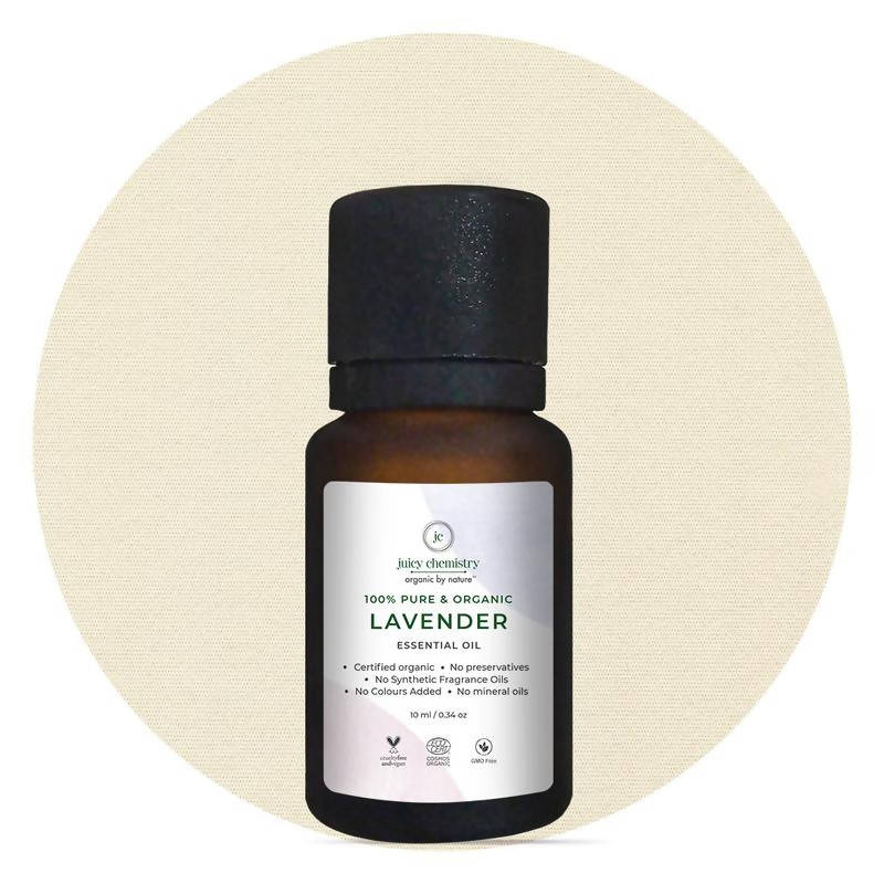 https://cdn.shopify.com/s/files/1/1857/6931/products/nZIt6McQ8Z.jpg?v=1627612125