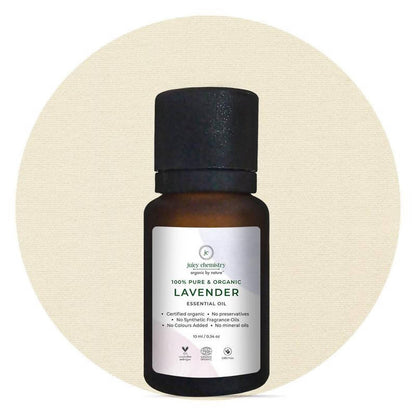 https://cdn.shopify.com/s/files/1/1857/6931/products/nZIt6McQ8Z.jpg?v=1627612125