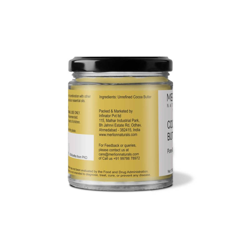 https://cdn.shopify.com/s/files/1/1857/6931/products/nZLSl7f3MD.jpg?v=1654691690