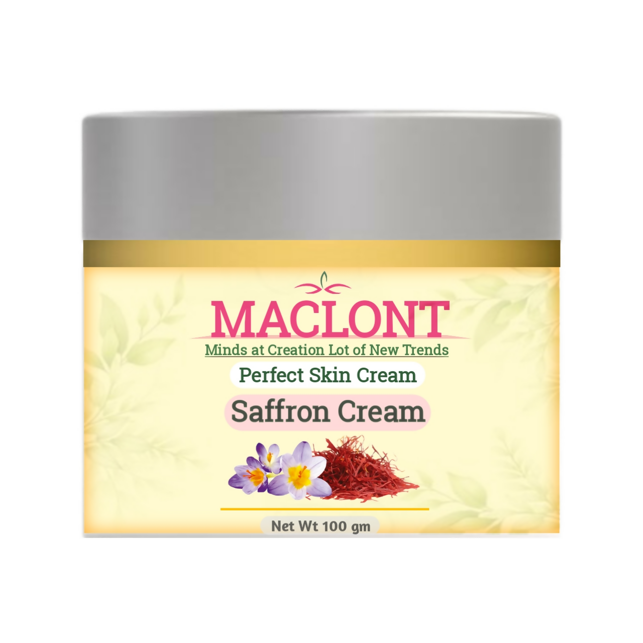 https://cdn.shopify.com/s/files/1/1857/6931/files/nZMvqapn45.png?v=1724319509