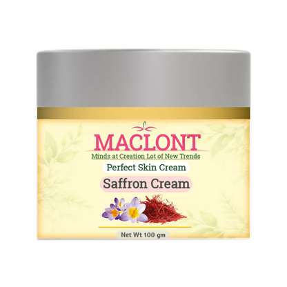 https://cdn.shopify.com/s/files/1/1857/6931/files/nZMvqapn45.png?v=1724319509