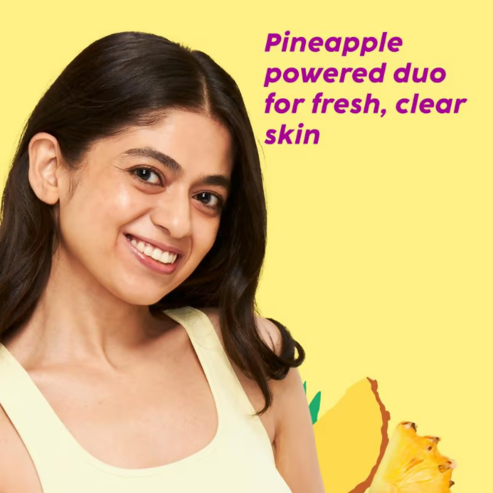 https://cdn.shopify.com/s/files/1/1857/6931/files/nZPBjreIa4.png?v=1772781769