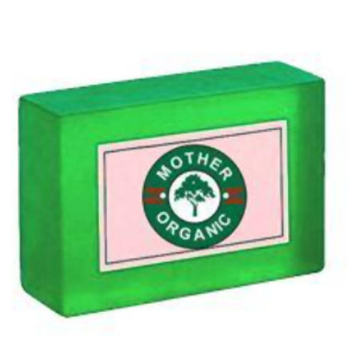 https://cdn.shopify.com/s/files/1/1857/6931/products/nZSeptkl7T.jpg?v=1653571032
