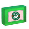 https://cdn.shopify.com/s/files/1/1857/6931/products/nZSeptkl7T.jpg?v=1653571032