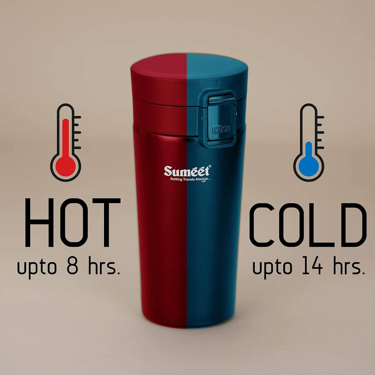 https://cdn.shopify.com/s/files/1/1857/6931/products/nZTGGOCnFm.jpg?v=1706774462
