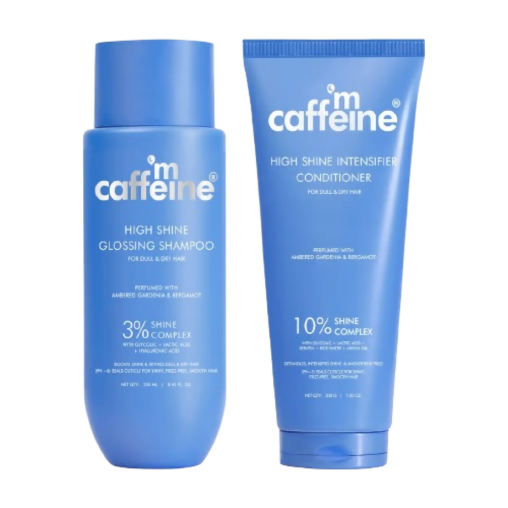 https://cdn.shopify.com/s/files/1/1857/6931/files/nZVZTqGnlG.jpg?v=1783315907