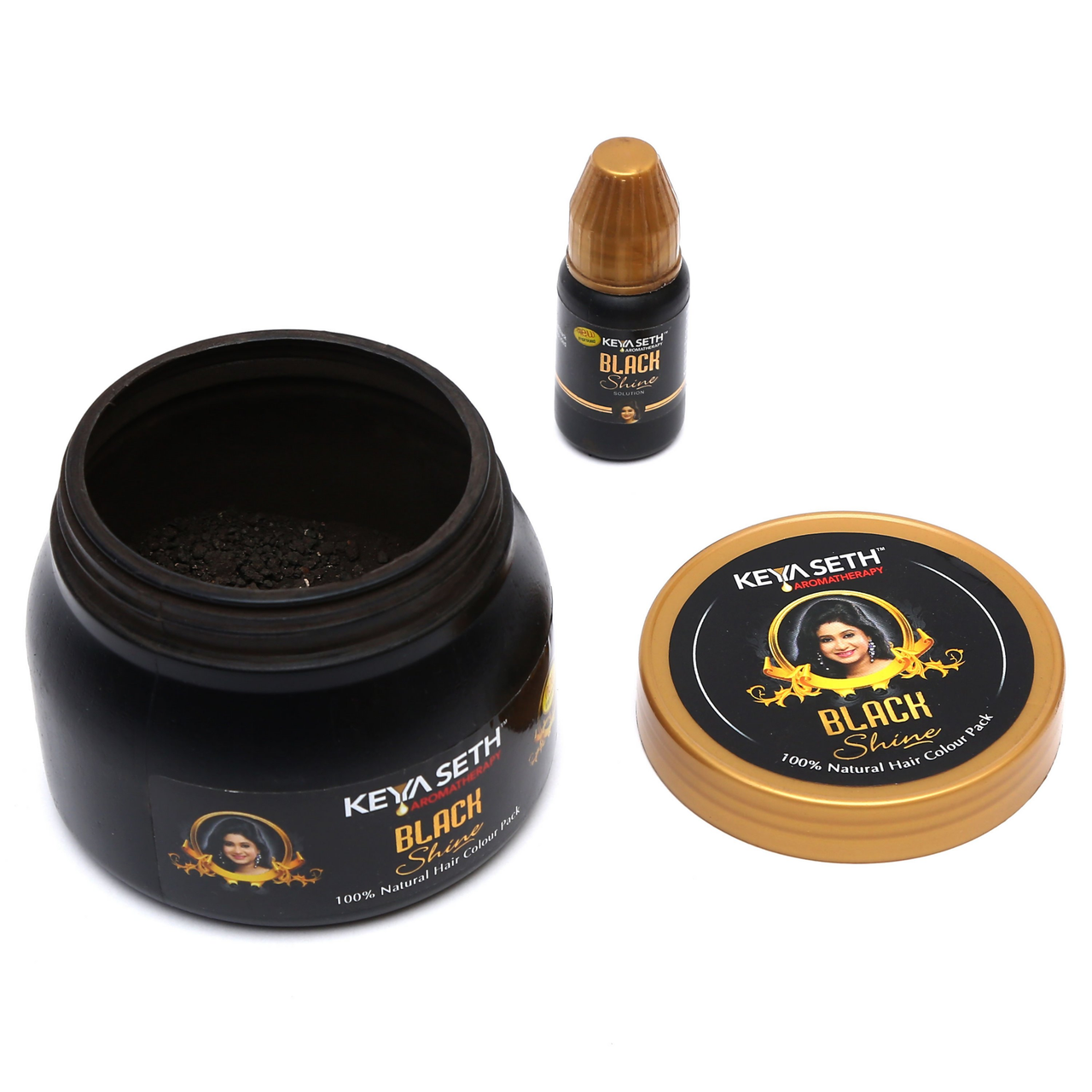 https://cdn.shopify.com/s/files/1/1857/6931/files/nZbXLezkXy.png?v=1752754137