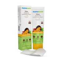 https://cdn.shopify.com/s/files/1/1857/6931/products/nZj4PXRzxG.jpg?v=1686742610