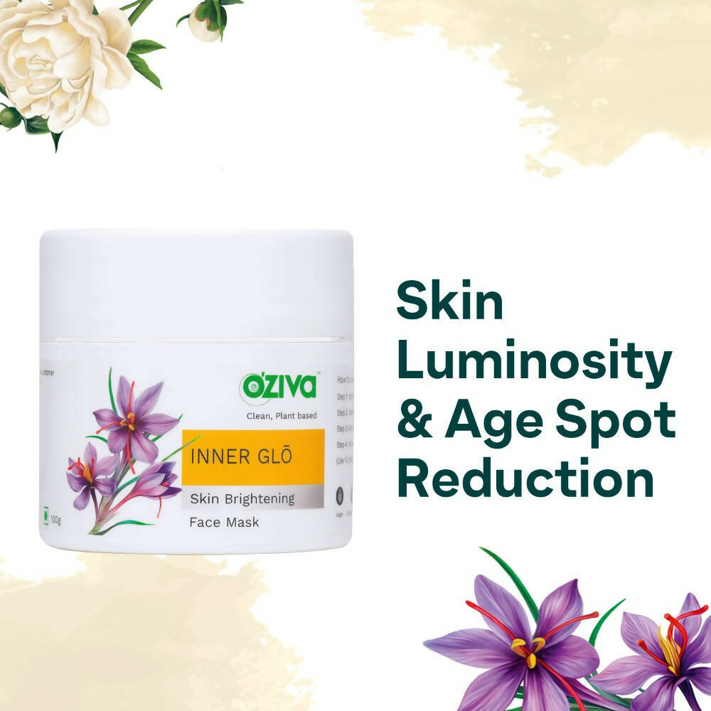https://cdn.shopify.com/s/files/1/1857/6931/products/nZm48niR9K.jpg?v=1695288873