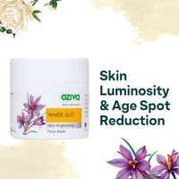 https://cdn.shopify.com/s/files/1/1857/6931/products/nZm48niR9K.jpg?v=1695288873