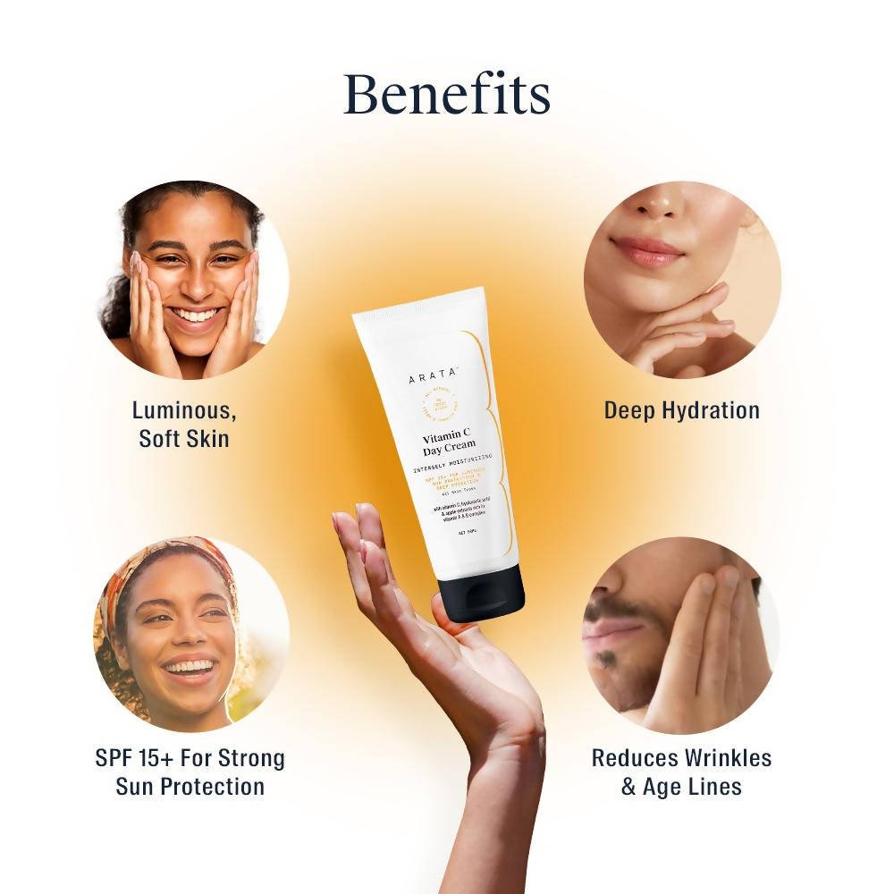 https://cdn.shopify.com/s/files/1/1857/6931/files/nZoLwjQcft-540821.jpg?v=1736149158