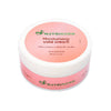 https://cdn.shopify.com/s/files/1/1857/6931/products/nZokdaaGZP.jpg?v=1660650756